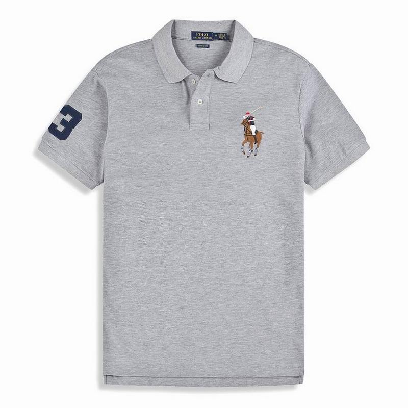 polo Men's Polo 627